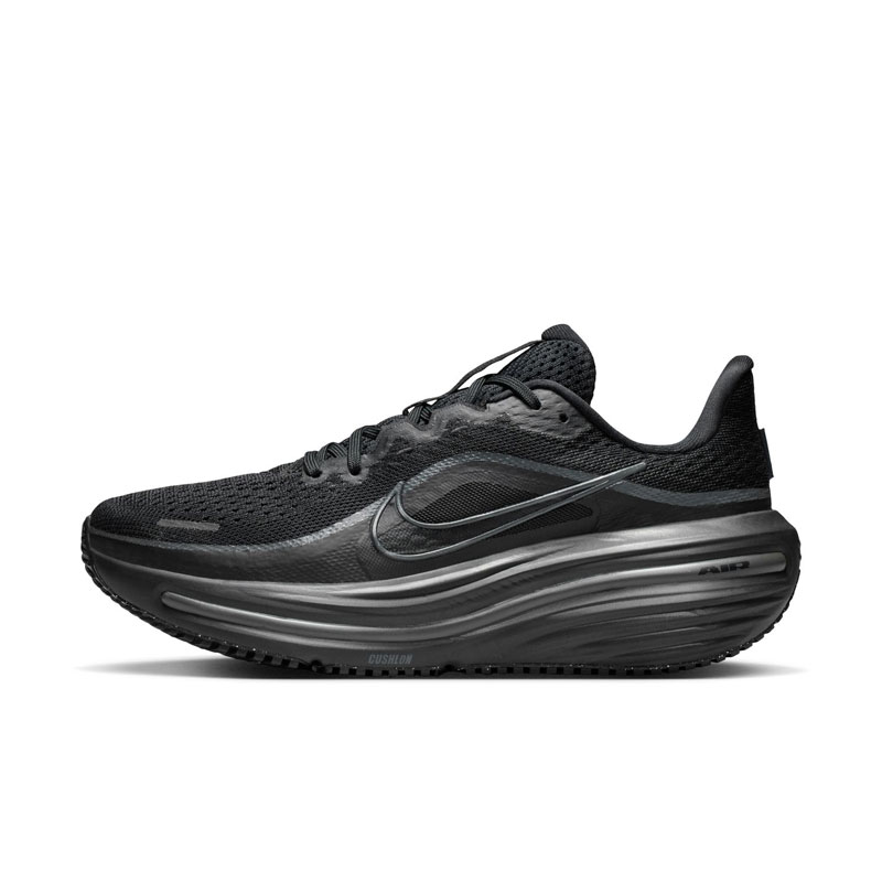 NIKE(ナイキ)ナイキ ウィメンズ エア湖 ウィンフロ 12大地＆ランニングシューズランニングシューズHV9273001