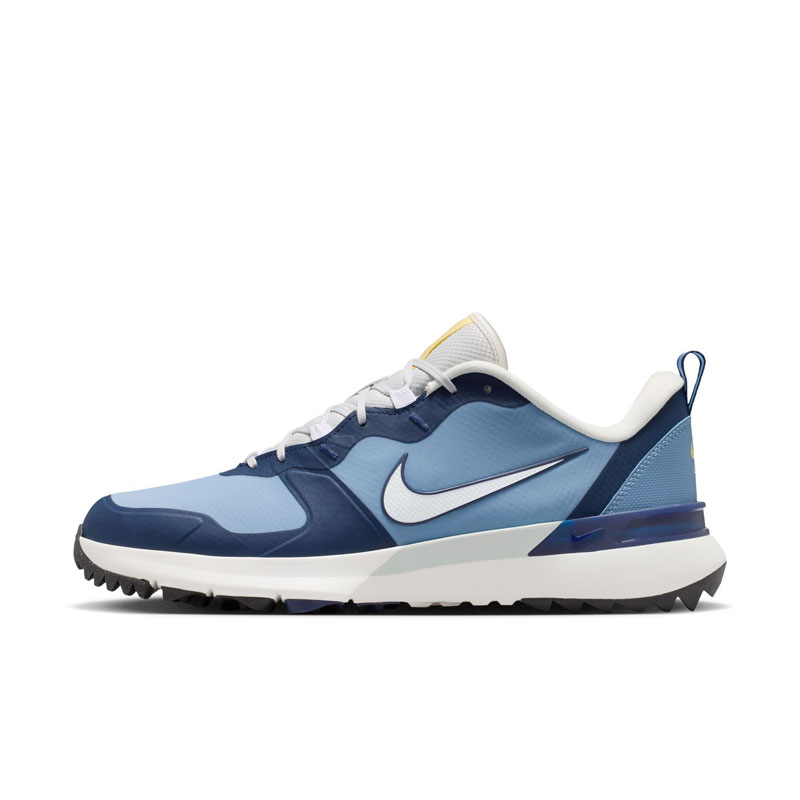 NIKE(ナイキ)ナイキ テンポ GゴルフシューズゴルフシューズIH0361400｜ビバスポーツ