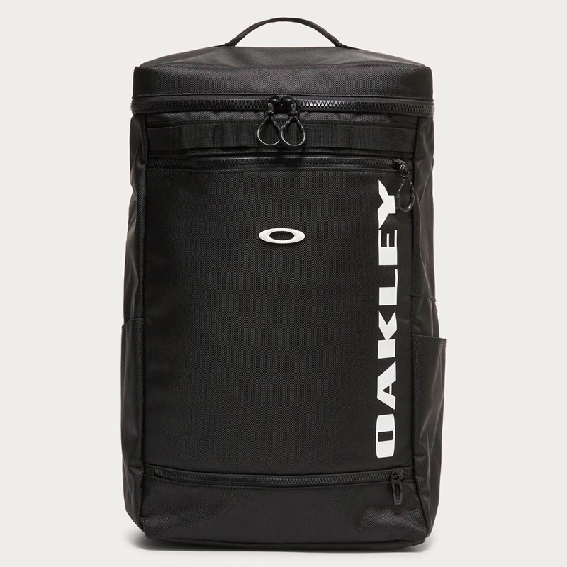 OAKLEY(オーク材ロバート・エドワード・リー)ENHANCE LT BOXPACK XL 8.0 FWマルチアスレ余分の物余分の物FOS901841