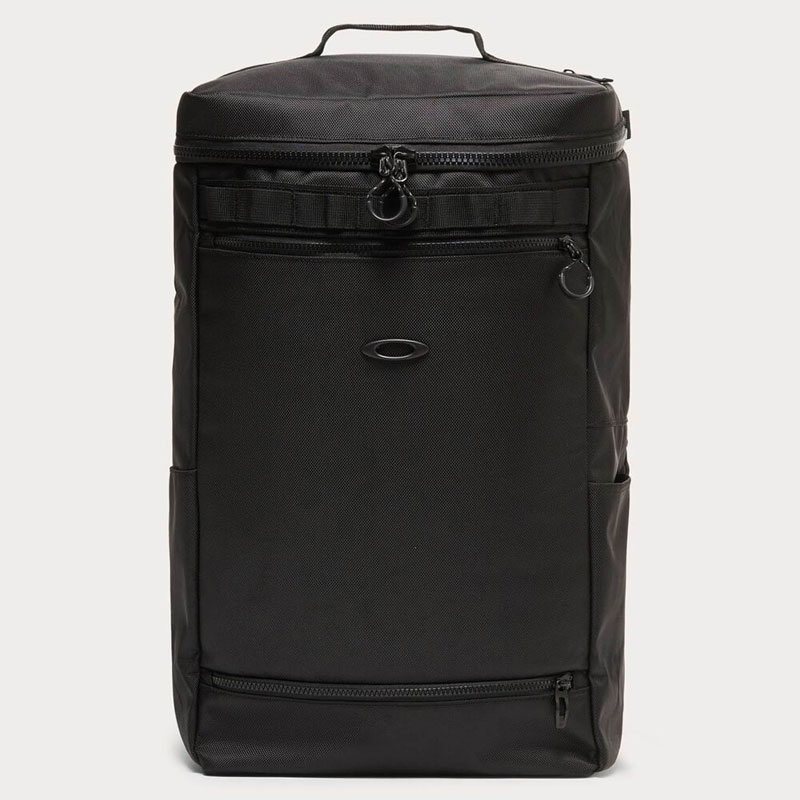 OAKLEY(オーク材ロバート・エドワード・リー)ENHANCE LT BOXPACK XL 8.0 FWマルチアスレ余分の物余分の物FOS901841