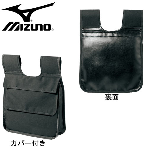 Viva Sports Put The Balls For Umpire Bag Mizuno Ball Put The Balls For Umpire Bag Mizuno Ball Bags 15 Ss 2za25709 Will Pass 2 5 Days To Ship 25 Gt
