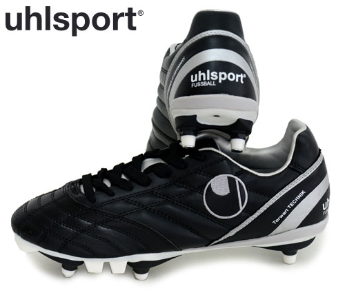 Uhlsport Sc ジャパン トルクラレ ウール トルクラレ ウール サッカーgk専用スパイク15aw 100 04 10 ビバスポーツ Sc オンライン リガ ジャパン 100 04 リガ Gk Gk Uhlsport Sc ジャパン トルクラレ ウール トルクラレ ウール サッカーgk専用スパイク15aw 100 04 10 ビバスポーツ Sc オンライン リガ ジャパン 100 04 リガ Gk Gk