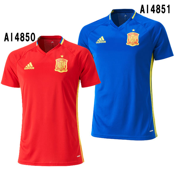 adidas spain training top adidas spain training top