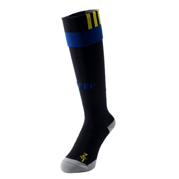 adidas spain soccer socks adidas spain soccer socks