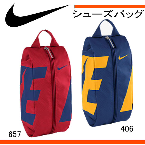 Nike Purse And Shoes Best Image Ccdbb Org Nike Purse And Shoes Best Image Ccdbb