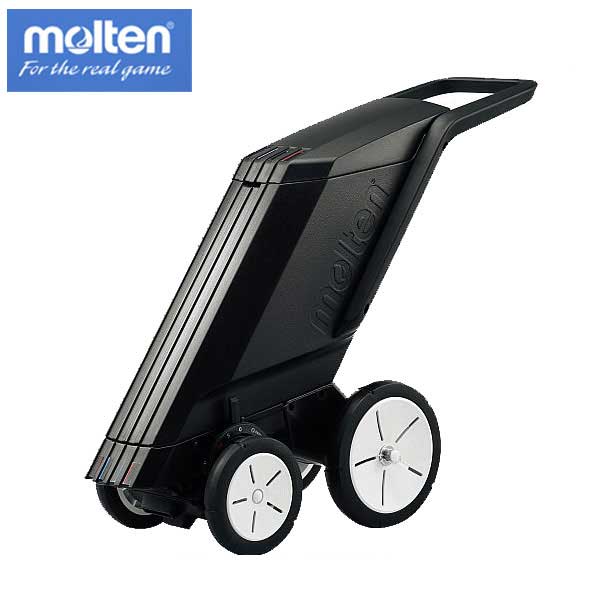 モルテン　ライン引き　サッカー、陸上用 wg0024-0507_1.jpg