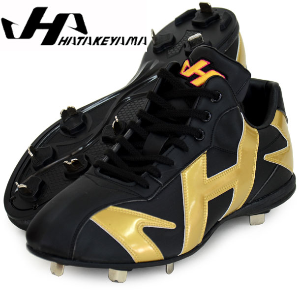 楽天市場】【新春セール】【2024年モデル】久保田スラッガー クボタ