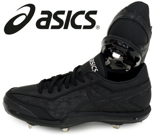 予約販売品 アシックス Asics 野球スパイク 埋め込み金具 アイスタンド Sfs210 9090 国内最安値 Centrodeladultomayor Com Uy