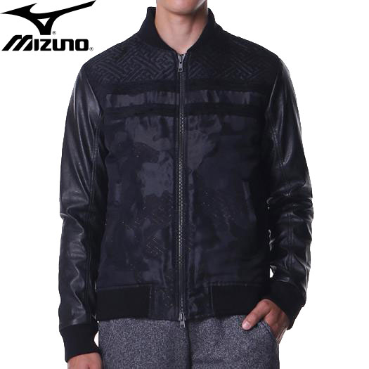 Super Star プレミアムジャケット Mizuno ミズノ 本田圭佑監修 直筆サイン色紙 プレミアムジャケット ベンチコート 本田圭佑 Star 直筆サイン色紙 入り 16fw K2me 30 ビバスポーツミズノ Mizuno Super Star プレミアムジャケット K2me Super Star プレミアムジャケット Mizuno ミズノ 本田圭佑監修 直筆サイン色紙 プレミアムジャケット ベンチコート 本田圭佑 Star 直筆サイン色紙 入り 16fw K2me 30 ビバスポーツミズノ Mizuno Super Star プレミアムジャケット K2me