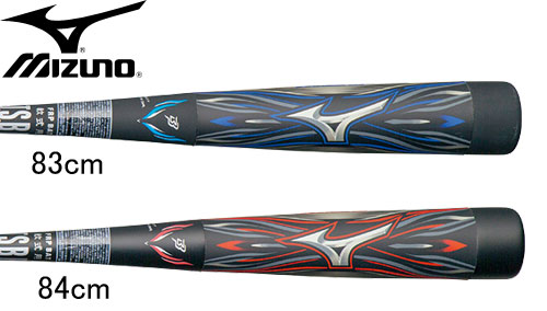 軟式用frp製バット ミドルバットケース付 ビヨンドマックス 17ss 1cjbr127 84 ビバスポーツ ミズノ 軟式カーボンバット Mizuno メガキング ミズノ Mizuno バット ビヨンドマックス メガキング 1cjbr127 軟式用frp製バット ミドルバットケース付 ビヨンドマックス 17ss 1cjbr127 84 ビバスポーツ ミズノ 軟式カーボンバット Mizuno メガキング ミズノ Mizuno バット ビヨンドマックス メガキング 1cjbr127