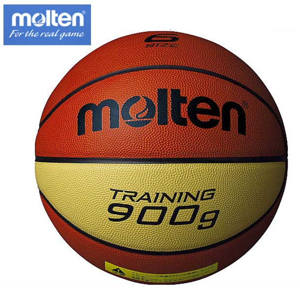 モルテン moltenトレーニングボール9090トレーニング用ボール6号球(B6C9090)｜ビバスポーツ 11,113円