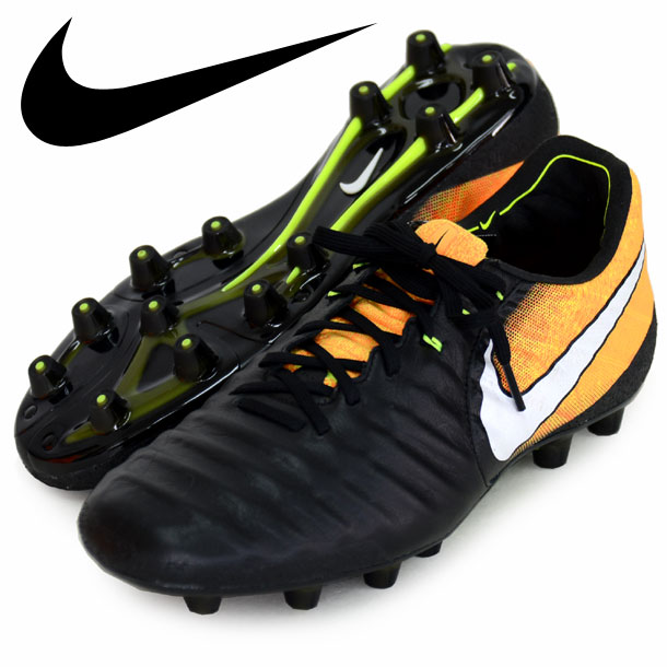 ナイキ ティエンポ レジェンド Vii Hg E Nike ナイキ サッカースパイク17fa 7754 008 40 ビバスポーツ サッカー スパイク ナイキ ナイキ ティエンポ レジェンド Vii Hg E Nike ナイキ サッカースパイク17fa 7754 008 40 ビバスポーツ サッカー スパイク ナイキ