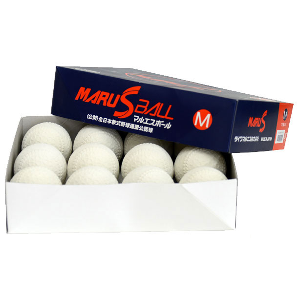 楽天市場】【全品対象最大10%OFF！2025年8/15 0:00〜8/20 23:59