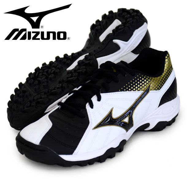 楽天市場 ウエーブガイア 3 Mizuno ミズノ ハンドボールシューズ18ss X1gd 60 ビバスポーツ