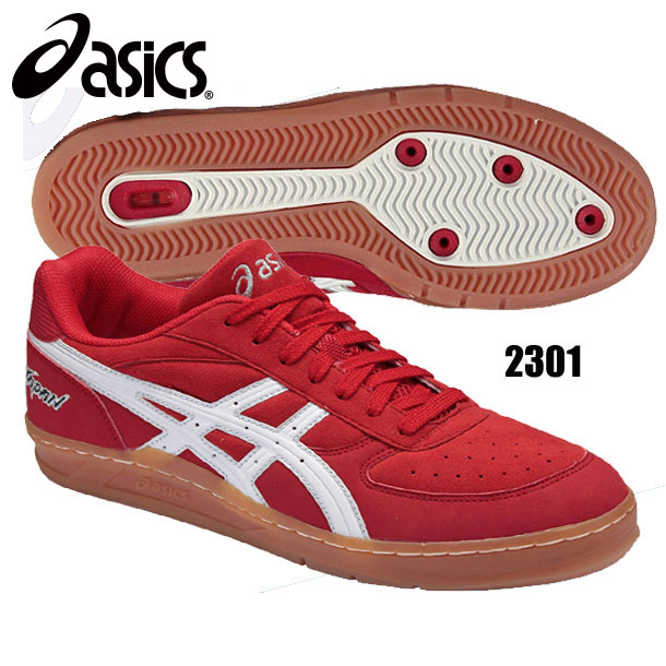 楽天市場 スカイハンド Jp Asics アシックス ハンドボールシューズ Thh536 2301 30 ビバスポーツ