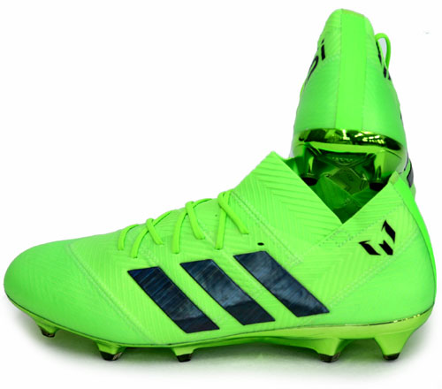 ネメシス メッシ 18 1 オンライン Fg Ag Adidas アディダス サッカースパイク Nemeziz Messi 18fw Da9586 10 ビバスポーツ アディダス サッカースパイク ネメシス ネメシス メッシ 18 1 オンライン Fg Ag Adidas アディダス サッカースパイク Nemeziz Messi 18fw Da9586 10 ビバスポーツ アディダス サッカースパイク ネメシス