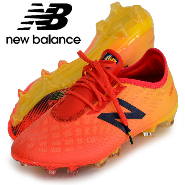 送料無料 Furon V4 Pro Hg New Balance ニューバランス サッカースパイク18fw Msfphfa4d 2e 51w 新品即決 Www Nripost Com