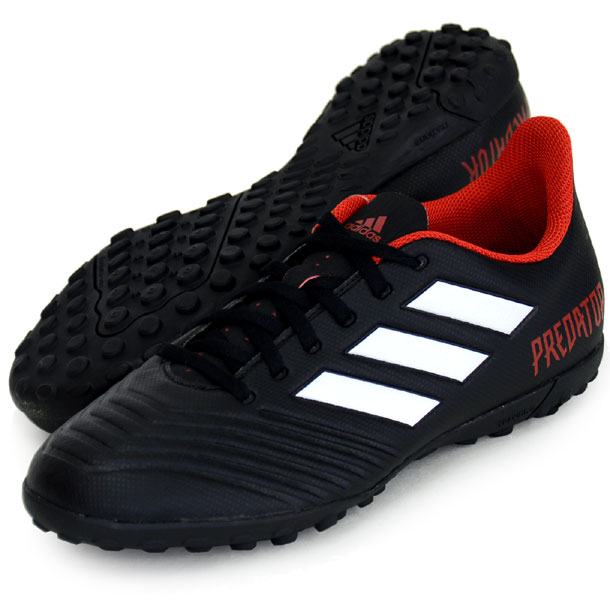 db2143 adidas