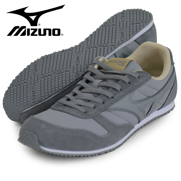 mizuno rs88