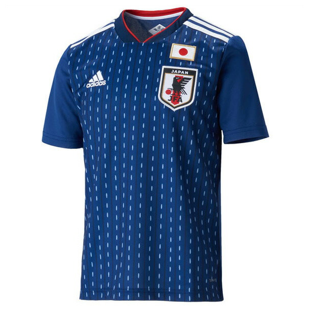 アディダス サッカー 日本代表 18 ホーム レプリカユニフォーム 半袖 Kids 内田篤人 オンライン 2 Adidas レプリカウェアー Japan Home Jr ジュニア Drn90 00 ビバスポーツ アディダス Adidas サッカー Kids 日本代表レプリカユニフォーム 18 アディダス サッカー 日本代表 18 ホーム レプリカユニフォーム 半袖 Kids 内田篤人 オンライン 2 Adidas レプリカウェアー Japan Home Jr ジュニア Drn90 00 ビバスポーツ アディダス Adidas サッカー Kids 日本代表レプリカユニフォーム 18
