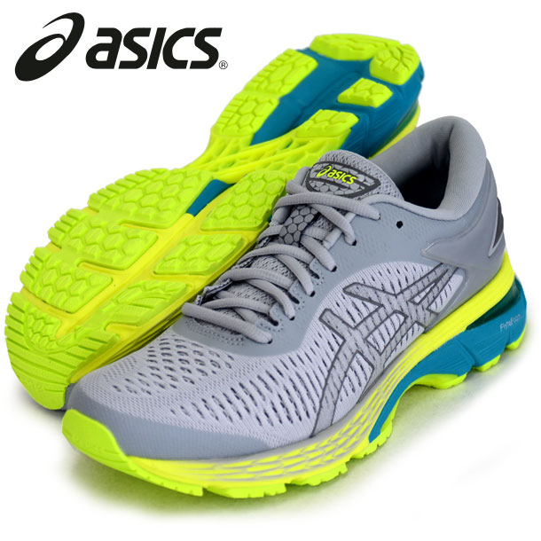asics femme running 41 asics femme running 41