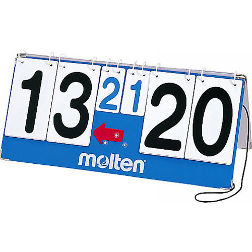 モルテン molten肩かけケ式五線譜版レ無償性装置(コンピュータ断層撮影法15)