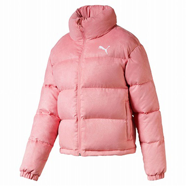現金特価 楽天市場 480 Style Down Jacket Puma プーマコート ビバスポーツ 内祝い Velocidade Enzointernet Com Br