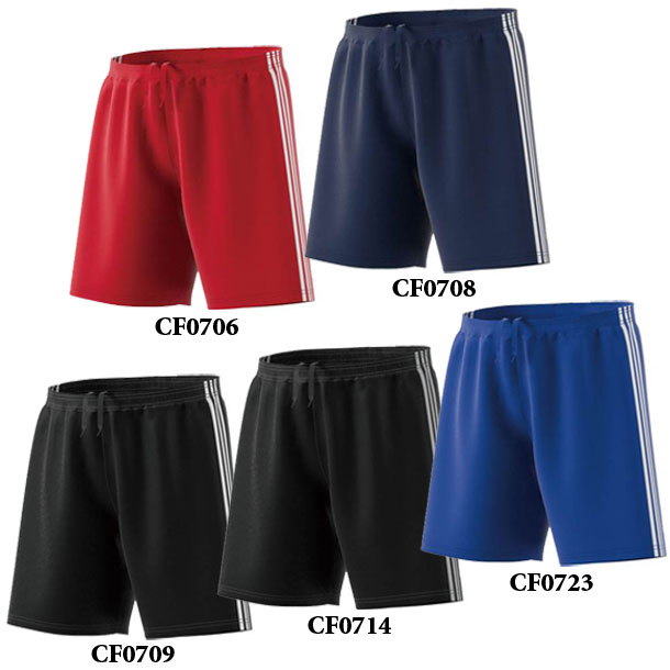 adidas アディダス サッカー 日本代表 ゲームパンツ　サンプル品 adidas 日本代表 サッカーウェア パンツ セット M 新品