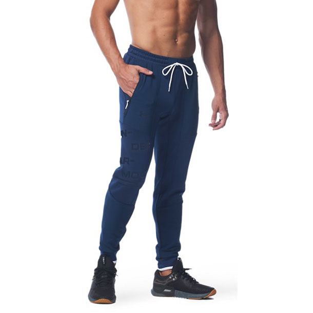 今季ブランド Uaハイブリッド Armour アンダーアーマー 135 408 00 ニットパンツ トレーニング Men Under サッカー フットサル Csv 135 408