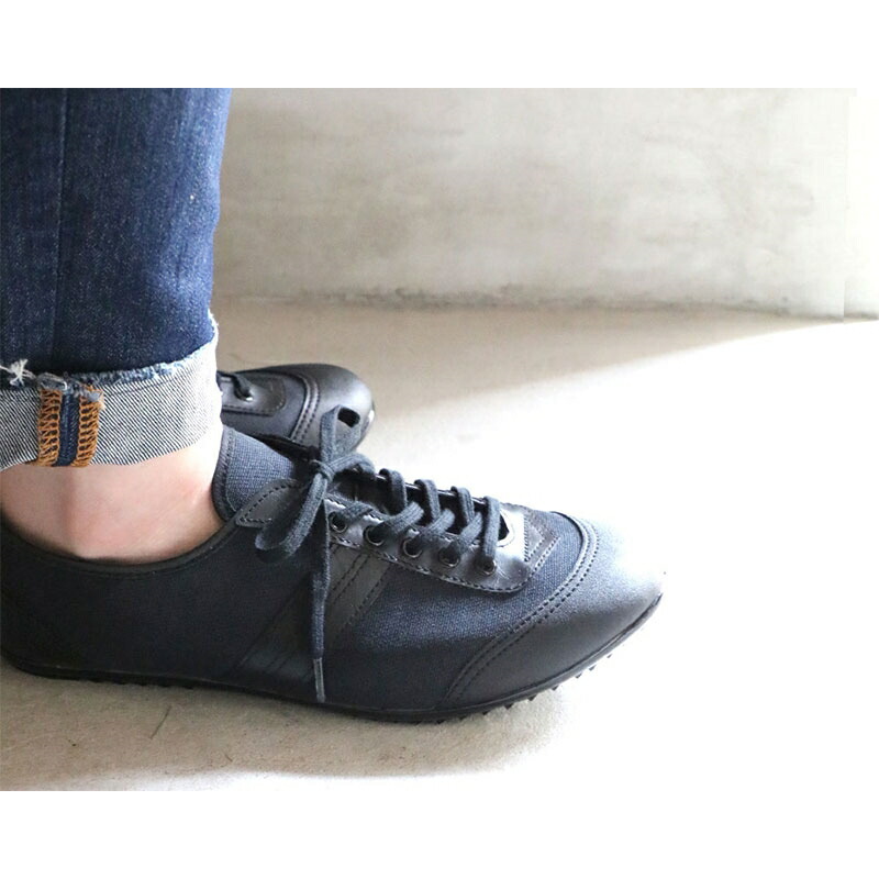 楽天市場】アサヒシューズ AsahiトップドライTDY3985 ブラック(AF39851