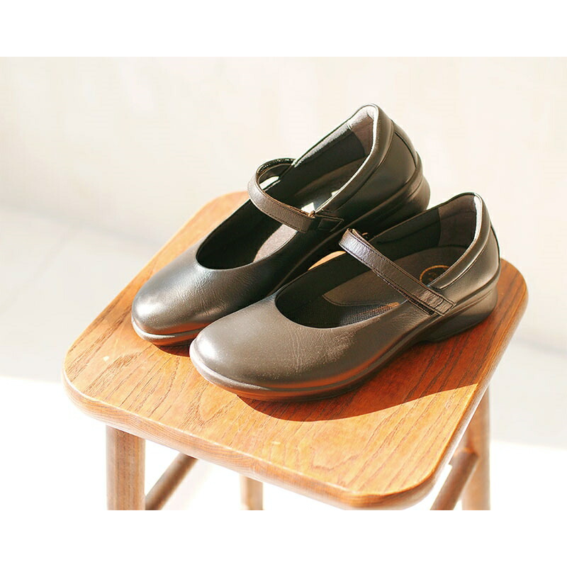 楽天市場】アサヒシューズ AsahiメディカルウォークCC L013 ブロンズ