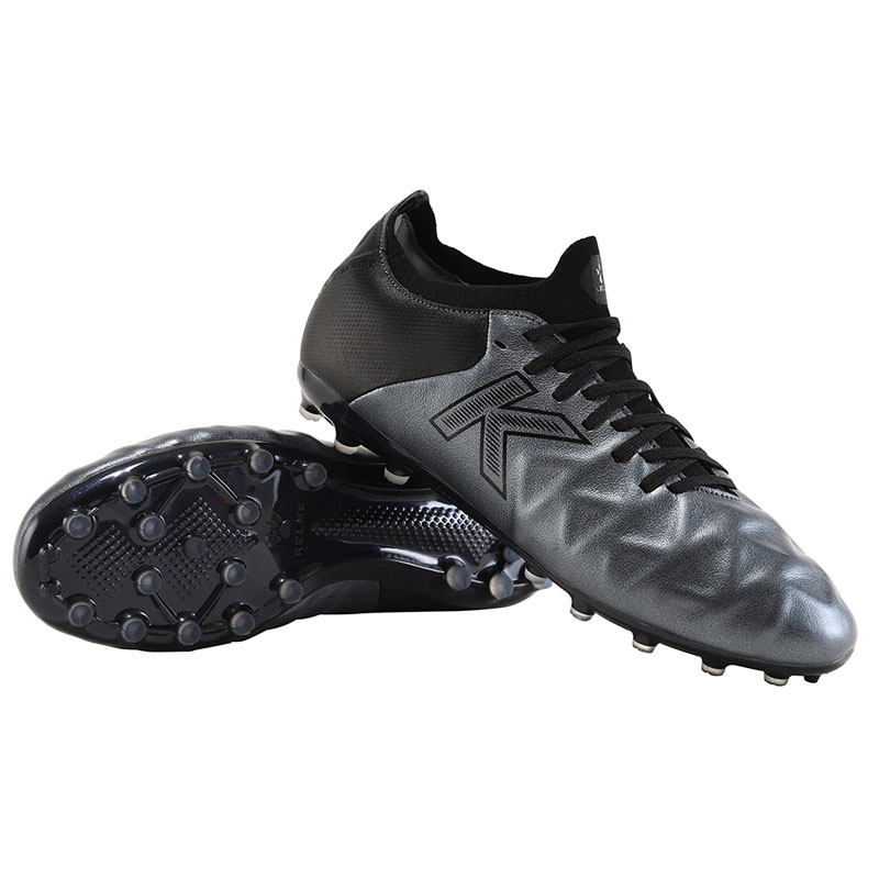 KELME ホワイト スパイクシューズ FG MICHEL FG – 【KELME公式】オンラインストア／オフィシャル通販