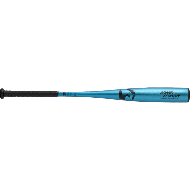 楽天市場】ワールドペガサス Worldpegasus中学 硬式金属バット