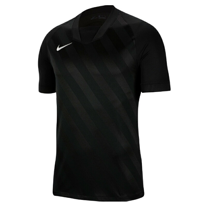 【超希少】NIKEゲームシャツ プラクティスシャツ bv6703-010_1.jpg