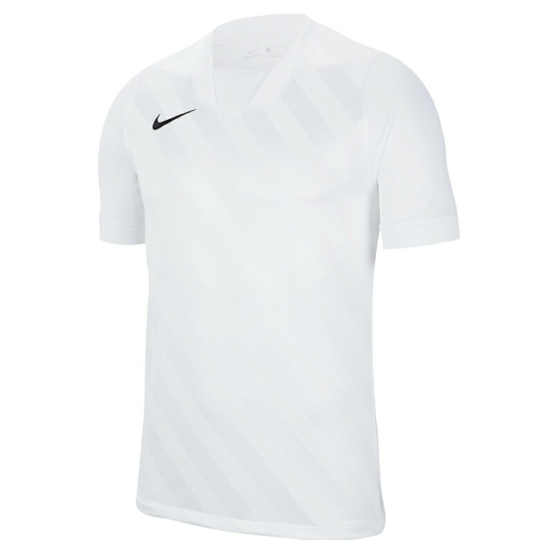 【超希少】NIKEゲームシャツ プラクティスシャツ 楽天市場】ナイキ NIKEJR チャレンジ3 ショートスリーブ