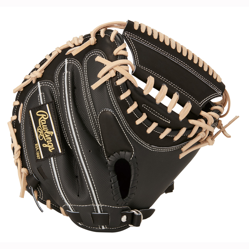 組み合わせ自由自在 Rawlings ローリングス Rawlings 硬式 ブレイク ザ