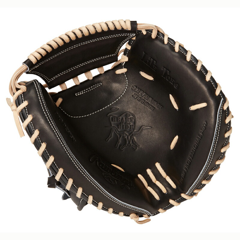 ローリングスRawlings硬式ブレイクザモールドJMFB硬式用グローブ(GH2FHBJMF-B)