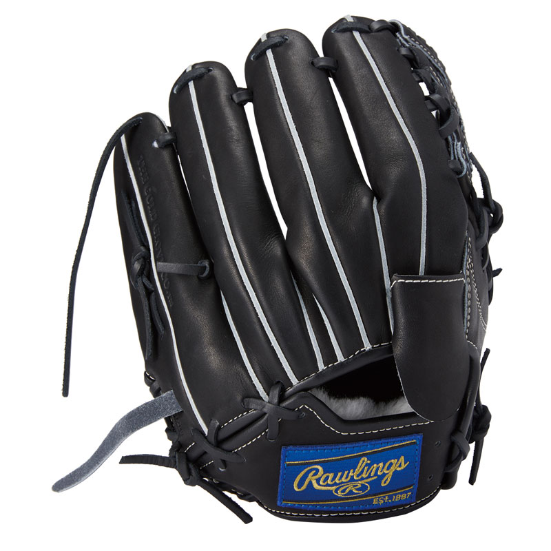 ローリングス Rawlings硬式 ライジングスター ベースボールグローブ