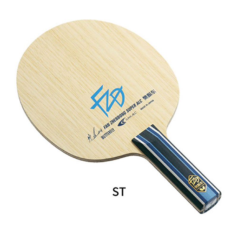 夢見鳥 Butterfly樊振東 SUPER ALC - STピンポン櫂(37244)