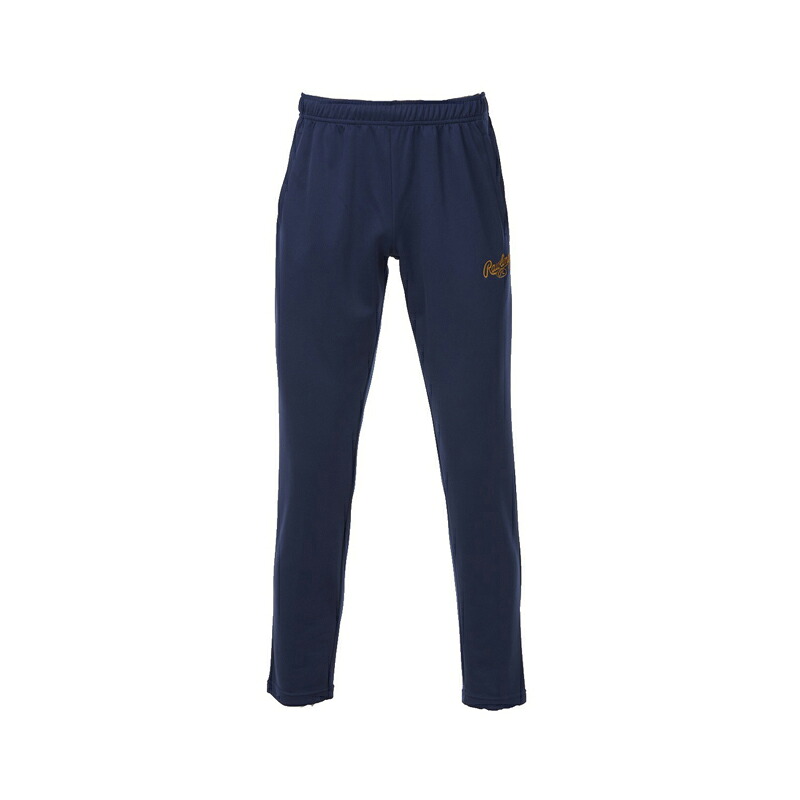 ローリングス Rawlings チームジャージパンツ チームパンツ 23SS (AOP13S10)