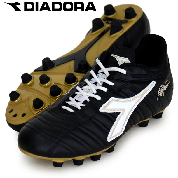 楽天市場 ディアドラ Diadoraraptor R Md Jrジュニアサッカースパイクfw 3451 ビバスポーツ