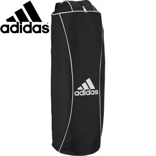 アディダス Adidasボールバッグ3個入レサッカーボールバッグ14ss Aks304 最大86 オフ