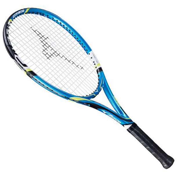 テニスラケット ミズノ 26 テニス Fエアロ 26 ジュニア 27ブルー fシリーズ ジュニア ラケット 26 ジュニア Mizuno テニス fシリーズ 63jth707 テニスラケット Fエアロ Mizuno ミズノ テニス ラケット fシリーズ 63jth707 28 ビバスポーツ