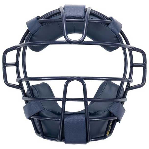 楽天市場】ミズノ 軟式 キャッチャーマスク 草野球 ソフトボール