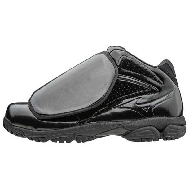 楽天市場】ミズノ MIZUNOソフトボール審判員用ウォームアップジャンパーソフトボール アンパイア用品 審判員用ウェア(52wu15514) :  ビバスポーツ