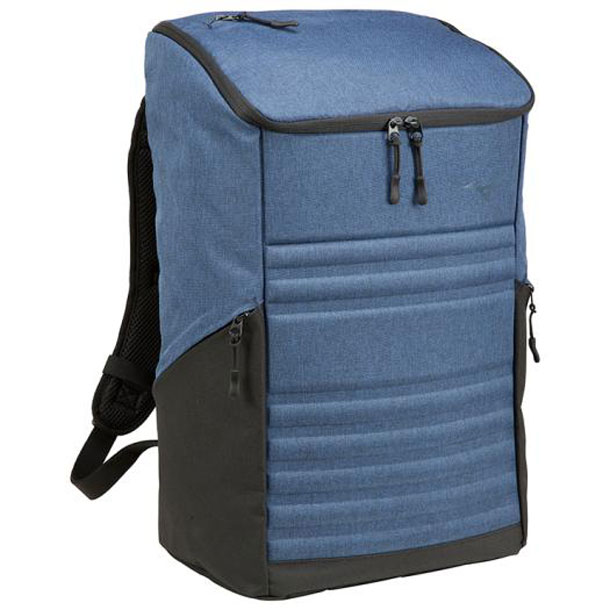 ドビーバックパック 30l Mizuno ミズノフットサル その他 33jd9040 35 Runawayapricot Com