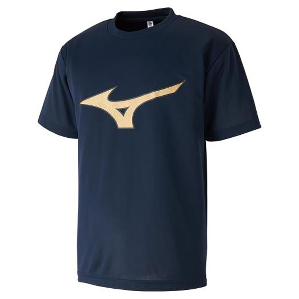 mizuno judo t shirt