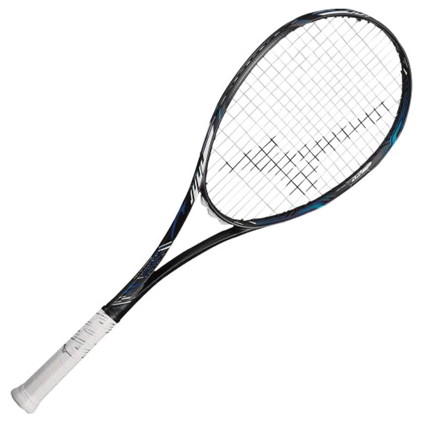 ミズノ Mizunoディオス50 R ソフトテニス テニス ソフトテニスラケット ディオス 63jtn065 アウトレット送料無料