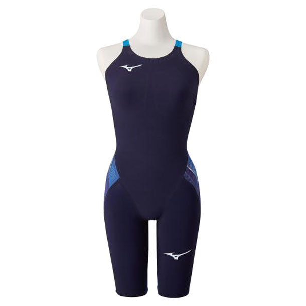 競泳用gx Sonic V Mr ハーフスーツ レディース Mizuno ミズノスイム 競泳水着 Gx Sonic5 N2mg02 女性差別撤廃条約実現アクション という気 Diasaonline Com