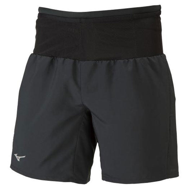 ストア c3fit(シースリーフィット) IMPT BRZ LG TIGHTS トップス(ユニ